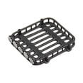 thumbnail image 1 of arctrm 1/64 Scale Car Rooftop Mini Car Top Luggage Holder Model Ornament Simulation for short, 1 of 9