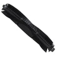 thumbnail image 4 of Sweeper Parts Roll Main Brush for Neabot N1 N1 Plus Robot Vacuum Accessories, 4 of 4