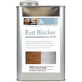 thumbnail image 1 of DirectLine Rust And Corrosion Inhibitor 263 Use To Protect Against Oxidation/Corrosion/Salt Spray/Weather/Pitting; Non-Paintable; 1 Quart Can, 1 of 2