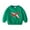Green, variant on Odeerbi Toddler Boys Girls Cotton Crewneck Sweatshirts Fall Winter Airplane Print Pullover Sweatshirt 2-10 Years Fashion Long Sleeve Sweatshirt Top Toddler Clothes Black