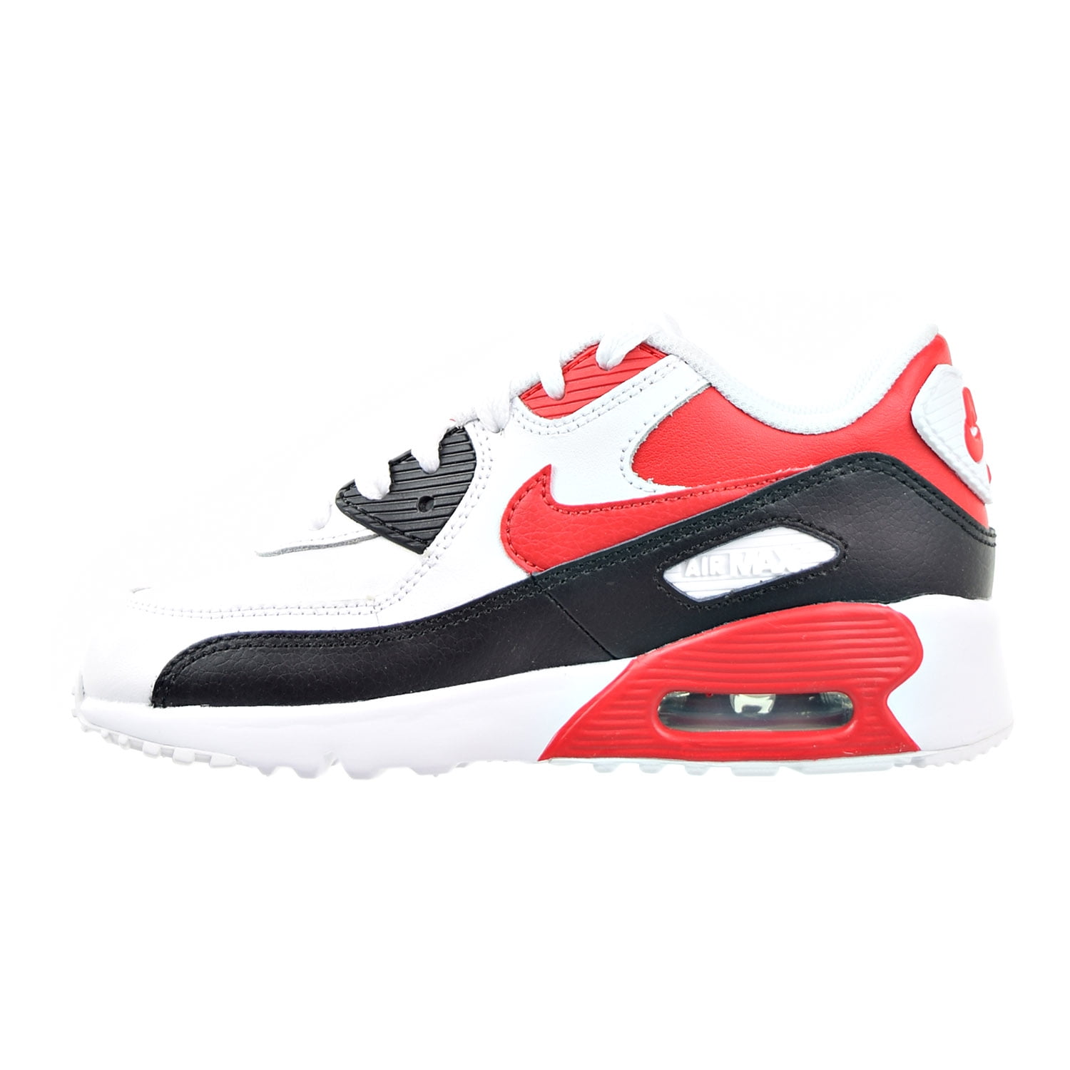 Nike Air Max 90 Essential University Red 2019 for Sale | Authenticity  Guaranteed | eBay