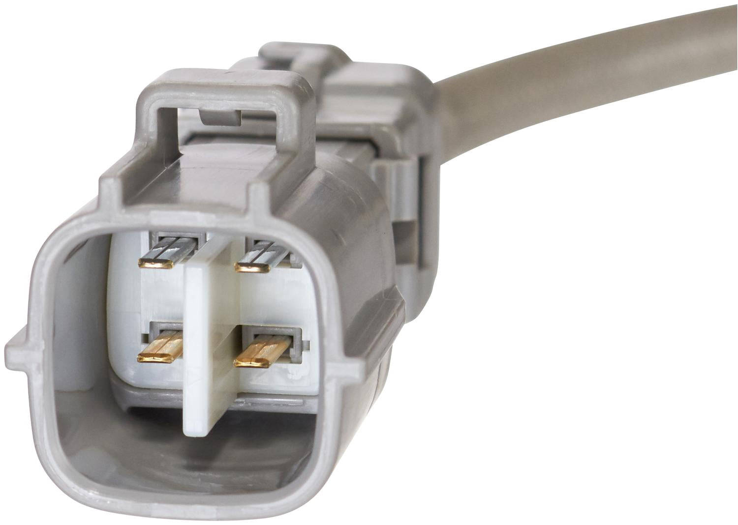 Spectra Premium OS6208 Automotive Oxygen Sensor
