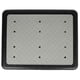 thumbnail image 4 of Hyfive Anti Slip Outdoor Half Step Elderly Disability Door Walking Outdoor Step Platform, Door Walki Banmo, 4 of 5