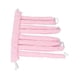 thumbnail image 3 of Cabello Varilla Rizada Sin Calor Para Dormir Cucha Cucha Rolera Cibo de Rodilla para Mujer Cambio Largo Más Largo, 3 of 7