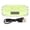 Green, variant on Riousery TM50 Mini TWS Translator Earbuds Bluetooth 5.3 Real Time Translation Earphones 144 Languages Supported Digital Power Display Music Call Green 11 inches / 27.94 cm[cite: 1]