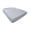 Navy, variant on Partheme 47 X 79 in Cooling Fitted Sheet Queen Size for Spring Summer, Breathable Deep Pocket Silky Bottom Sheet for Hot Sleeper Night Sweats and Student Dorm Rooms, Beige