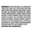 thumbnail image 2 of Frito Lay Fritos  Corn Chips, 1 oz, 2 of 4