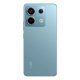 thumbnail image 2 of Smartphone Xiaomi Redmi Note 13 Pro Dual Sim 5G 256GB 8Ram Ocean, 2 of 2