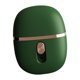 thumbnail image 4 of Sello de rodillo de protección de , amplia, portátil, reutilizable, abridor de cajas para privacidad personal, desordenado, Verde Macarena Sello de rodillo de identidad, 4 of 8