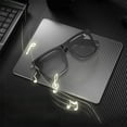 thumbnail image 5 of HOZVOMI Smart Glasses with Bluetooth Music Call Handling Navigation for Driving or Fishing Revolutionary Seamless Experience, 5 of 9