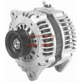 thumbnail image 2 of MOTOR PARTS OF AMERICA 15844N QUALITY BUILT MPN15844N - NEW ALTERNATOR, 2 of 4