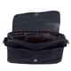 thumbnail image 5 of Bolso de cadena bolso de hombro con calavera con cremallera suave textura exquisita hebilla de hardware desmontable para ir de compras ANGGREK Otros, 5 of 8
