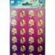 thumbnail image 1 of Disney Princess 96 Stickers Disney Princesses & Fairies 469895849918, 1 of 2