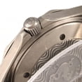 thumbnail image 3 of Pre-Owned Omega Seamaster Professional TI 2231.50 Automatic Watch, 3 of 7