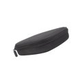 thumbnail image 1 of Portable Carrying Case Hand Bag Storage Box Case Drone Storage Case for Tello Drone Parts, 1 of 9