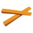thumbnail image 3 of de Goma para Piano, Horquilla de Afinación de Piano de Goma Naranja, Horquilla de Cuero Naranja, Accesorios de Mantenimiento de Piano, Herramient Sunnimix Diapasón, 3 of 8