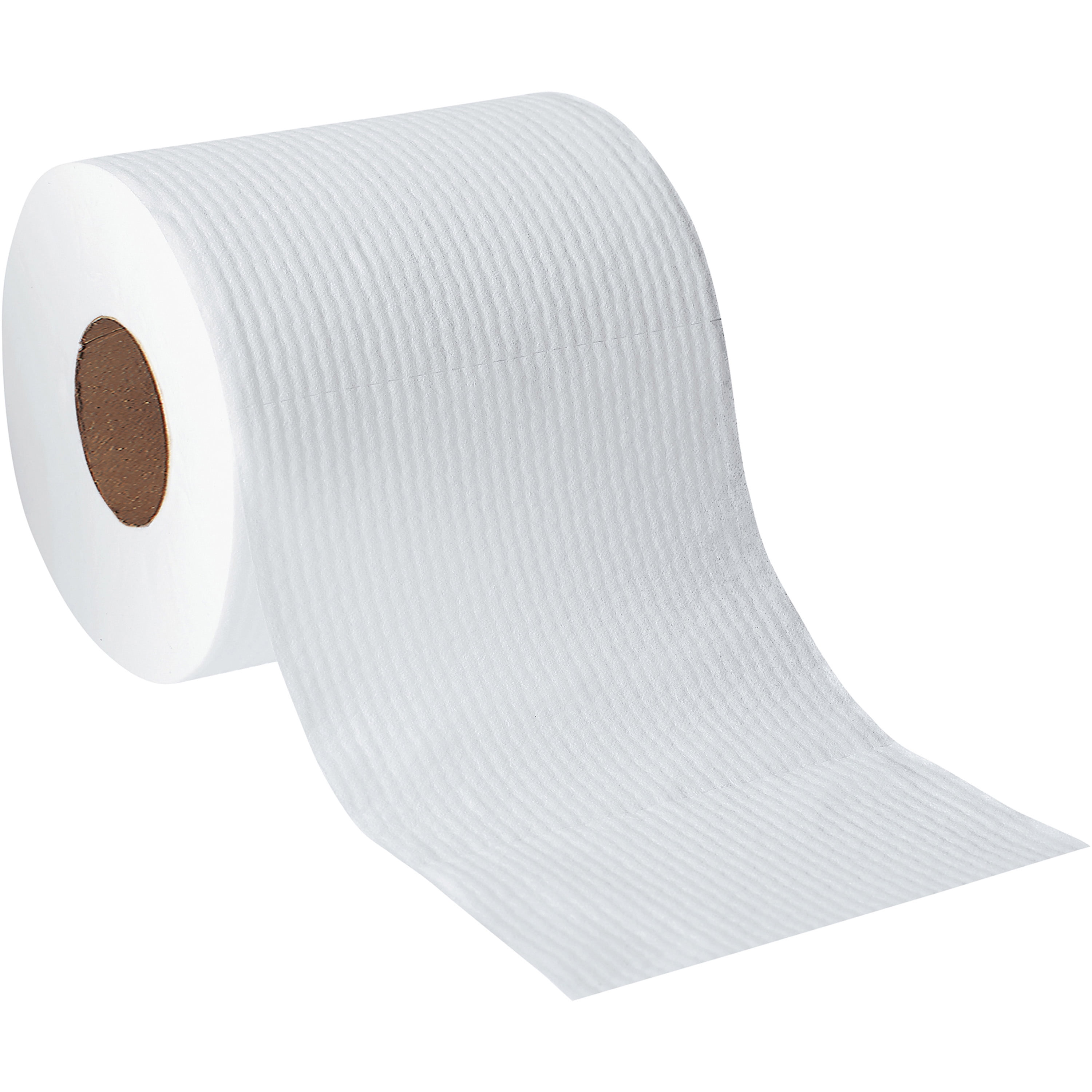 Cottonelle® Professional Standard Toilet Paper - 2-Ply 60x451 Sheets
