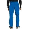 thumbnail image 5 of Dickies Balance Scrubs Pant For Men Mid Rise Straight Leg DK220, 5 of 8