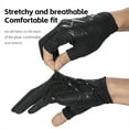 thumbnail image 4 of Gants, Vélo de Route Rapide Respirant Siuke Respirant Rapide, 4 of 7