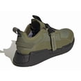thumbnail image 4 of adidas Originals Mens NMD_V3 GoreTex Boost Trainers Sneakers HP7778 Size UK 11.5, 4 of 6