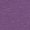Heather Team Purple, variant on Drive determination persistence grit fitness tee