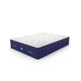 thumbnail image 2 of Colchón en Caja Queen NISPER ELEGANCE Memory Foam Altura 30cm, 2 of 5
