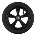 thumbnail image 3 of 8" 8X1 1/4 (200*45) Pneumatic Tire Inflatable Full Wheel For Electric Scooter, 3 of 10