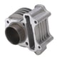 thumbnail image 1 of Kit de pistón de cilindro, anillo de pistón de cilindro de motor, junta de cilindro, kit de pistón, piezas de motor Resultados impresionantes, 1 of 9