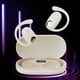 thumbnail image 3 of Auriculares Inalámbricos Bluetooth Auriculares Inalámbricos Bluetooth con una Vida Útil de la Batería de 5.3, Gancho de Oído de Baja Potencia Auriculares Bluetooth Auriculares Inalámbricos Bluetooth, 3 of 3