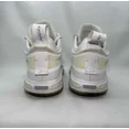 thumbnail image 4 of Ni - ke Size 11.5 - Air Jordan 36 Low 'Pure Money', 4 of 5