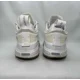 thumbnail image 4 of Ni - ke Size 11.5 - Air Jordan 36 Low 'Pure Money', 4 of 5