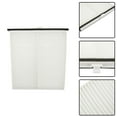 thumbnail image 2 of Cabin Air Filter For Mazda 3/2013-2017 For Mazda 6 /2012-2017 for Mazda CX-5, 2 of 6