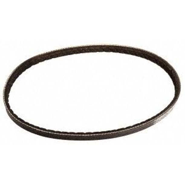 Goodyear 4030472 Serpentine Belt