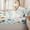 Sage Ivory, variant on Erosebridal Vintage Blueprint Fossil Zipper Twin Comforter Sets with Fitted Sheet and 2 Pillowcases,Dino Skull Bone Zipper Bedding Set,Navy White,4-Piece,Navy Blue Reversible
