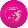 thumbnail image 1 of Innova DX Wraith Disque de Golf Driver, 145-150 Grammes (Couleurs Peuvent Varier), 1 of 3