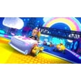 thumbnail image 3 of Nickelodeon Kart Racers 2 Grand Prix (Nintendo Switch), 3 of 7