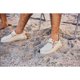 thumbnail image 2 of Zapatos HEYDUDE Wally-Coastline Jute Slip-On Loafers, 2 of 9