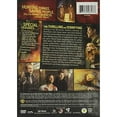 thumbnail image 2 of Supernatural: The Complete Twelfth Season, 2 of 4