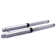 thumbnail image 2 of Pw50 Motorcycle Shock Shocks Suspension Accessories Front Fork Shock Absorber For Set Assembly For Pw 50 Py50 Peewee 50 E-moto GuanGuan, 2 of 5