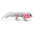 thumbnail image 2 of Axolotl Puppet (Other), 2 of 3