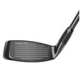 thumbnail image 2 of Tour Edge Exotics C723 Hybrid NEW, 2 of 4