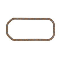 RAParts Oil Pan Gasket EAF6710B Fits Ford NAA 600 601 800 801 2000 4000 4cyl Tractor