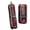 AM-828NPro, variant on Network Cable Tester Kit, USB Charging, Test On PoE, NCV, Ethernet Port Flashing, Crimping Checking,LAN Cable Tracer Kits ,circuit check