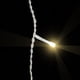 thumbnail image 4 of Serie de Luces Navideña L582454 NaviColor., 4 of 5