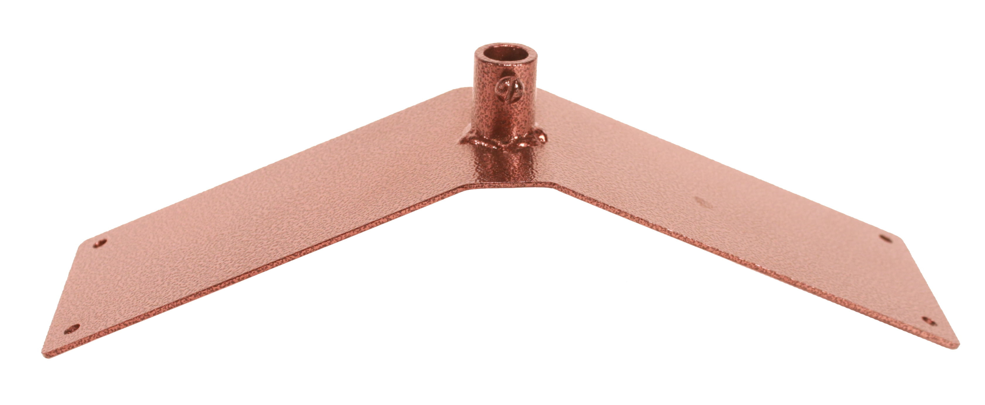 SWEN Products Weathervane Roof Mount Only