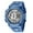 Th-LightBlue, variant on Watches for Man Digital Watches Waterproof Sport Watch with LED Backlight, Running Sports Digital Watch Gifts for Man