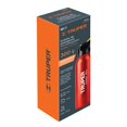 thumbnail image 2 of Extintor no recargable 300 g, polvo tipo ABC Truper EXT-300, 2 of 3