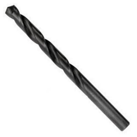 

67526 13-32 Inch Black Oxide 135 Degree Drill Bit Carded