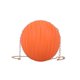 thumbnail image 1 of Bolsa de hombro redondos para mujer pequeño de cuero PU en forma de bola bandolera para teléfono Ndcxsfigh Para Estrenar, 1 of 9