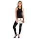 thumbnail image 5 of Bolsa Para Dama Lover  9597-3 Crossbody, 5 of 5